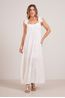 VESTIDO-LONGO-ALCA-ELASTICO