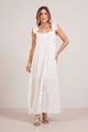 VESTIDO-LONGO-ALCA-ELASTICO
