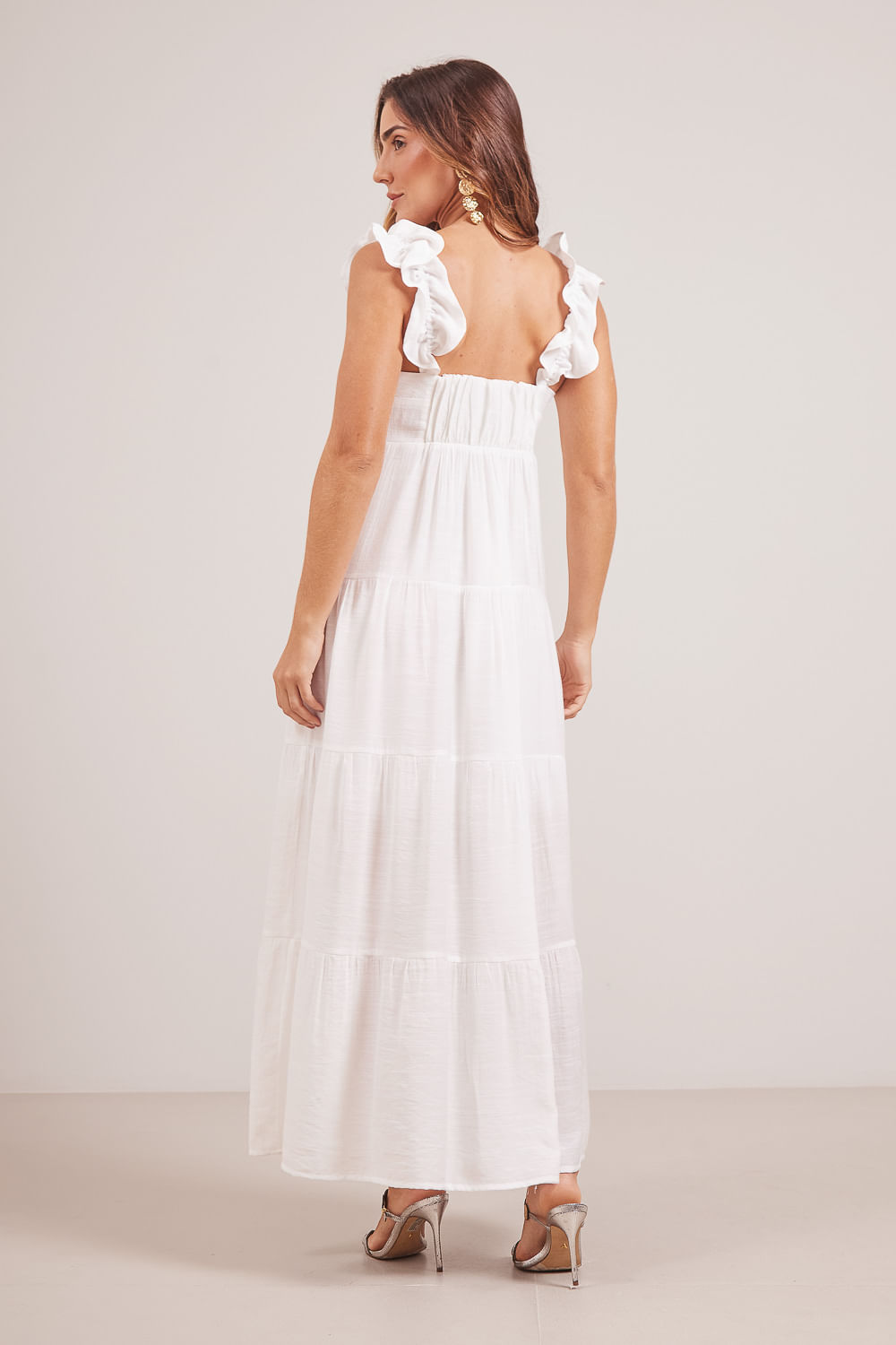 VESTIDO-LONGO-ALCA-ELASTICO