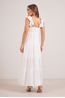 VESTIDO-LONGO-ALCA-ELASTICO