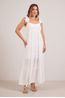 VESTIDO-LONGO-ALCA-ELASTICO