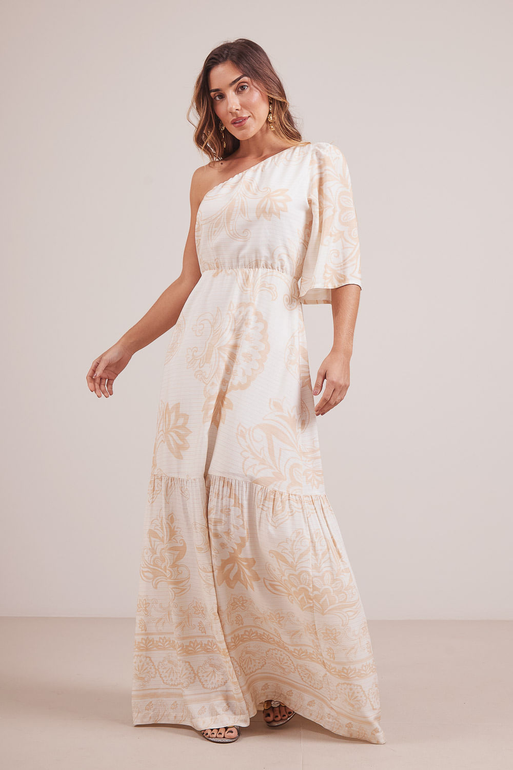 VESTIDO-LONGO-EST.-LUAU