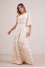 VESTIDO-LONGO-EST.-LUAU