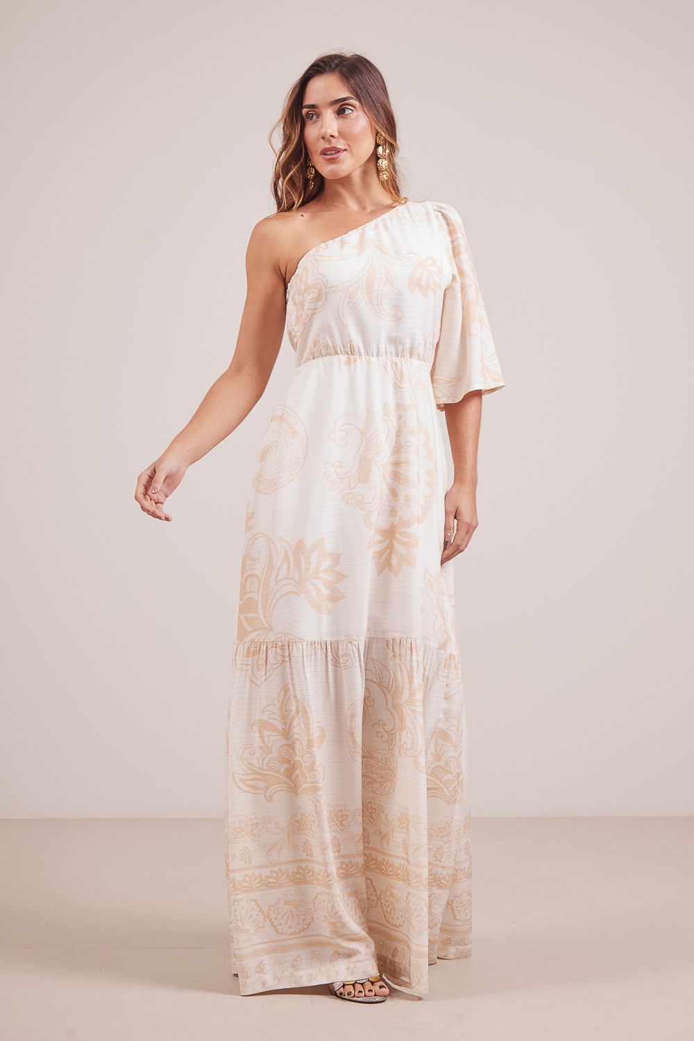 VESTIDO-LONGO-EST.-LUAU