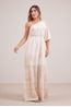 VESTIDO-LONGO-EST.-LUAU