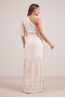 VESTIDO-LONGO-EST.-LUAU