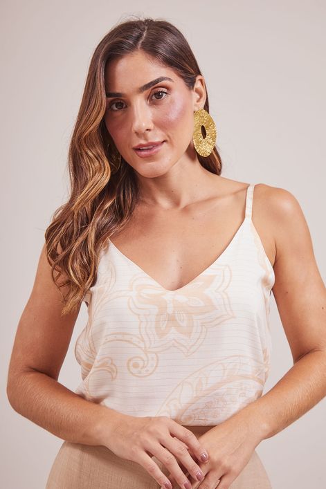 REGATA-DECOTE-V-EST.-LUAU