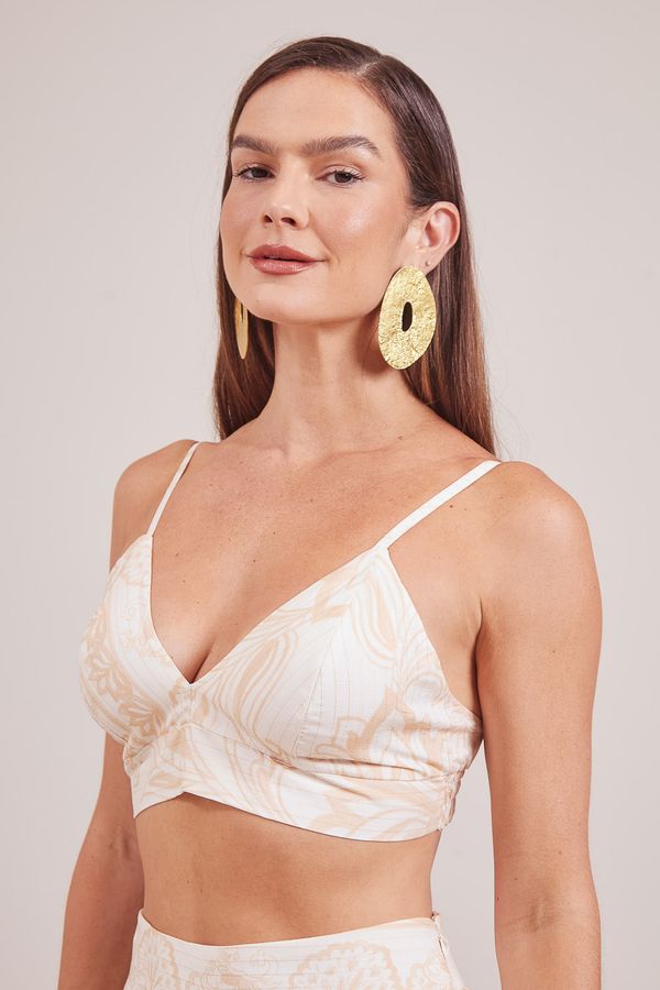 CROPPED-EST.-LUAU