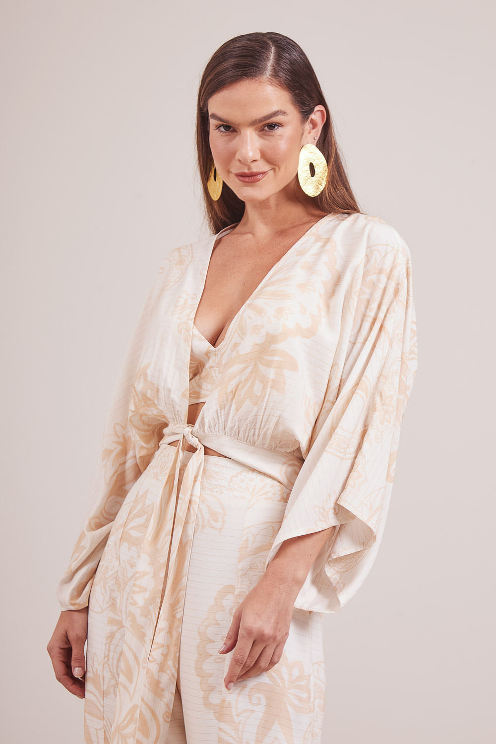 BLUSA-MANGA-AMPLA-EST.-LUAU