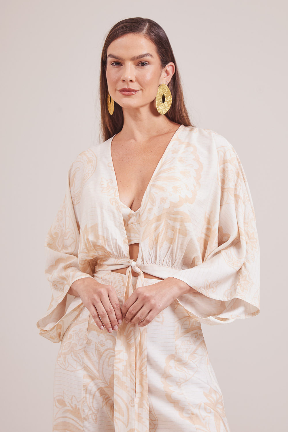 BLUSA-MANGA-AMPLA-EST.-LUAU