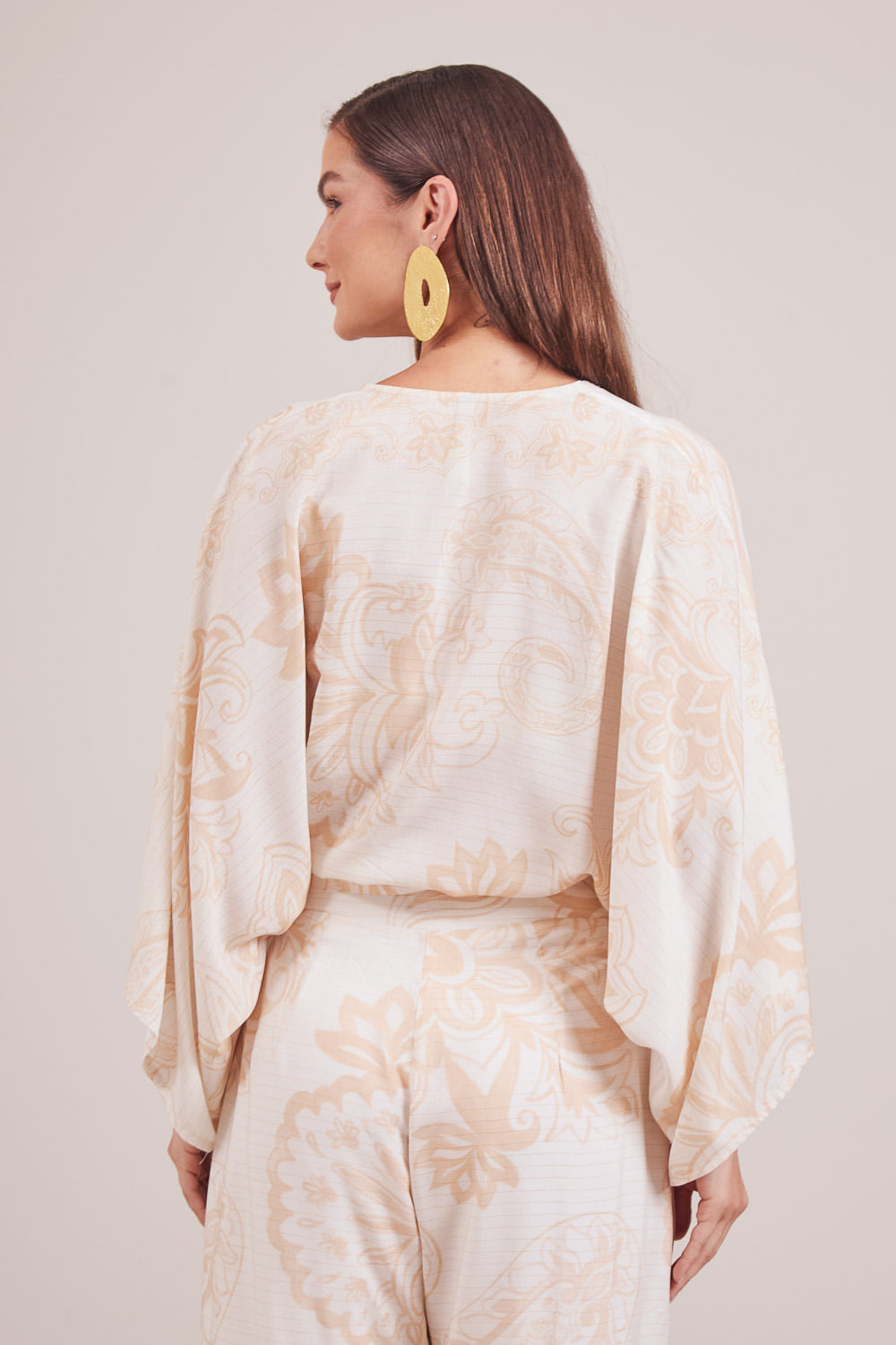 BLUSA-MANGA-AMPLA-EST.-LUAU