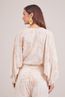 BLUSA-MANGA-AMPLA-EST.-LUAU