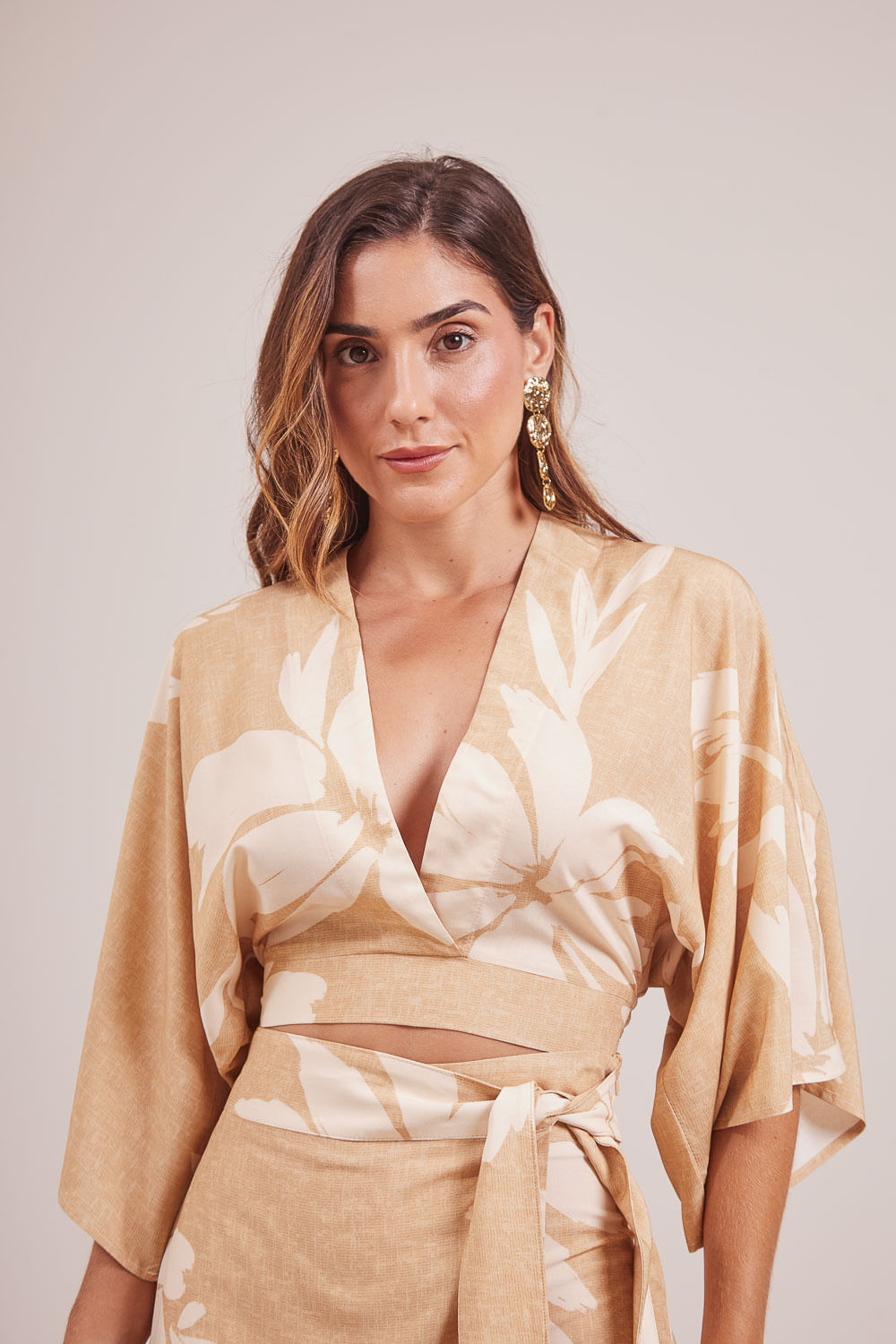 BLUSA-AMPLA-EST.-RIVIERA