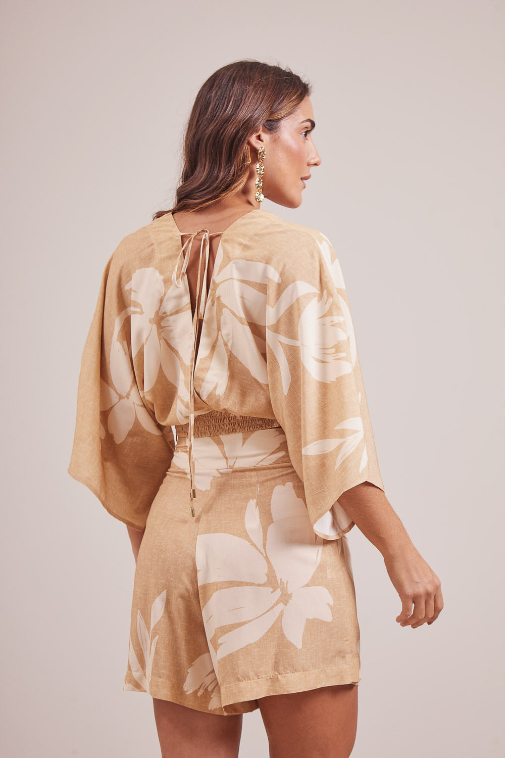 BLUSA-AMPLA-EST.-RIVIERA