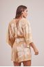 BLUSA-AMPLA-EST.-RIVIERA