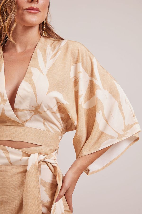 BLUSA-AMPLA-EST.-RIVIERA