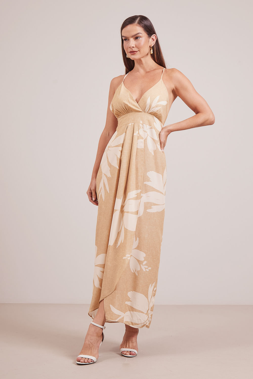 VESTIDO-LONGO-EST.-RIVIERA