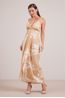 VESTIDO-LONGO-EST.-RIVIERA