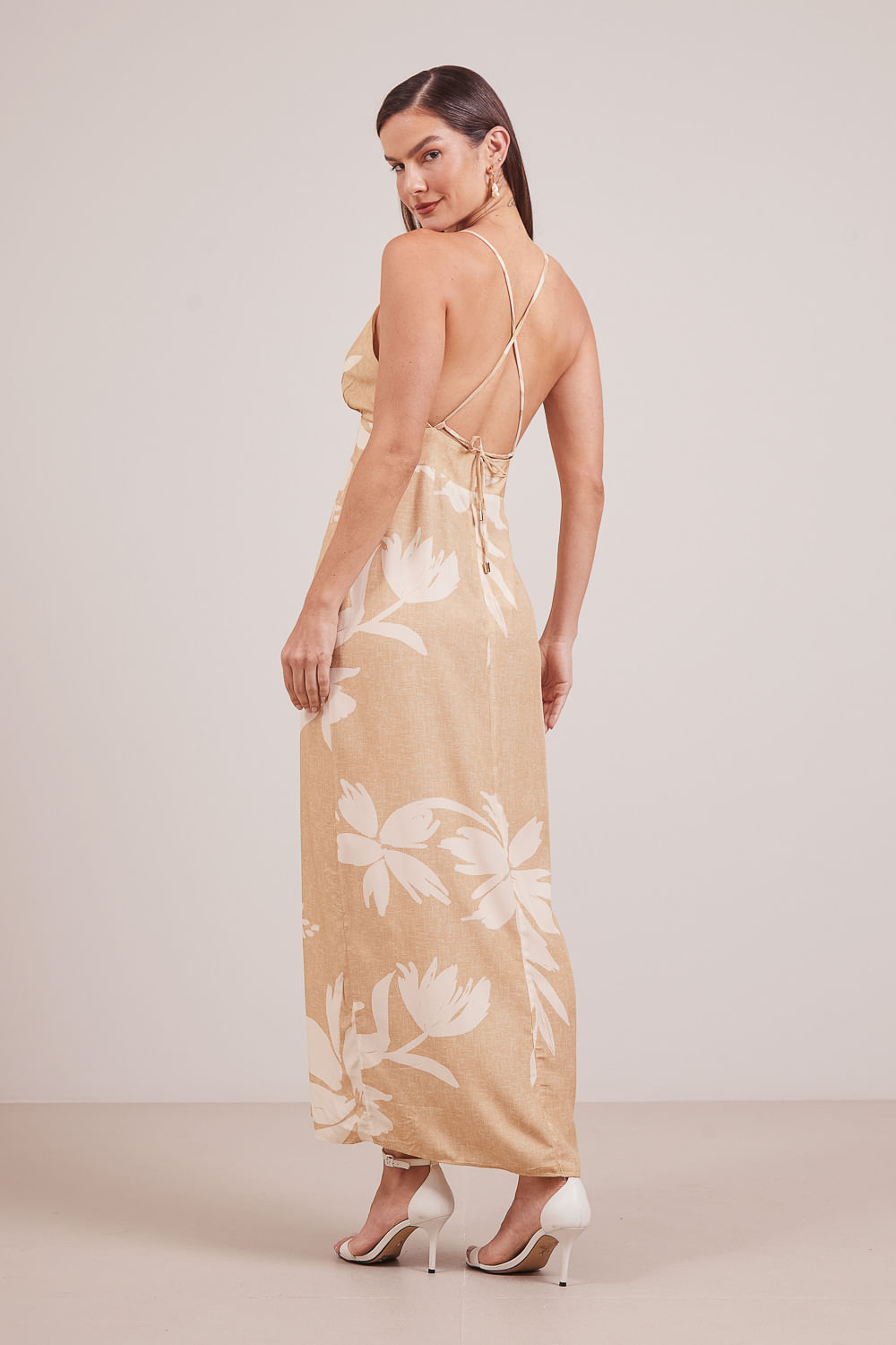 VESTIDO-LONGO-EST.-RIVIERA