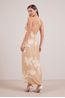 VESTIDO-LONGO-EST.-RIVIERA