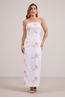 VESTIDO-LONGO-BORDADO