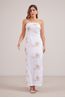 VESTIDO-LONGO-BORDADO