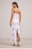 VESTIDO-LONGO-BORDADO