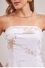 VESTIDO-LONGO-BORDADO