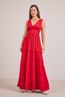 VESTIDO-LONGO-CAMADAS