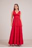 VESTIDO-LONGO-CAMADAS