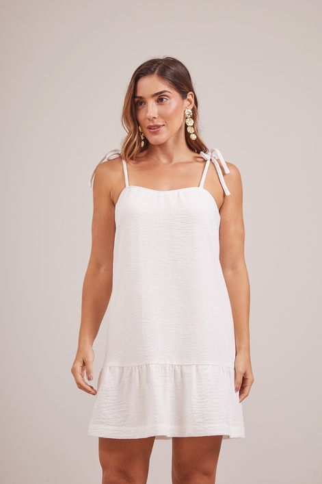 VESTIDO-AMARRACAO-ALCA