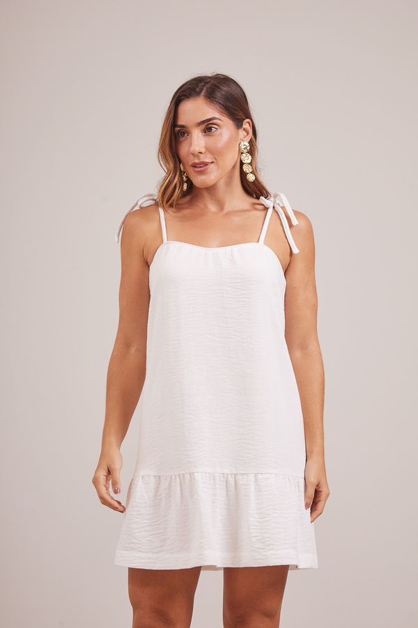 VESTIDO-AMARRACAO-ALCA