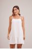 VESTIDO-AMARRACAO-ALCA
