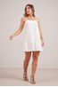 VESTIDO-AMARRACAO-ALCA
