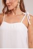 VESTIDO-AMARRACAO-ALCA