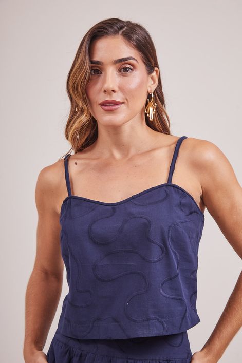 CROPPED-ALCA-FINA