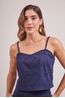 CROPPED-ALCA-FINA