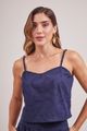 CROPPED-ALCA-FINA