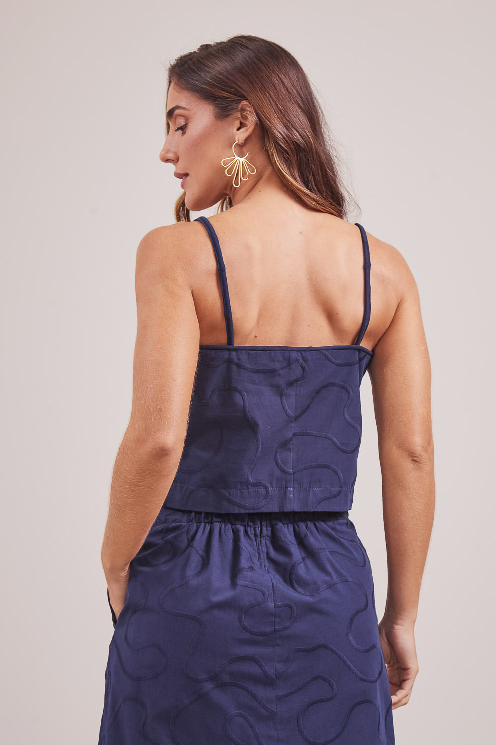 CROPPED-ALCA-FINA