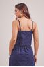 CROPPED-ALCA-FINA