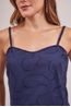 CROPPED-ALCA-FINA
