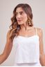 CROPPED-ALCA-FINA