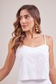 CROPPED-ALCA-FINA
