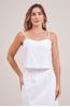 CROPPED-ALCA-FINA