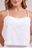 CROPPED-ALCA-FINA