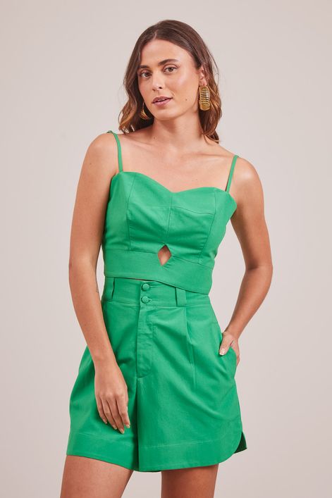 SHORT-BOLSO-QUADRADO