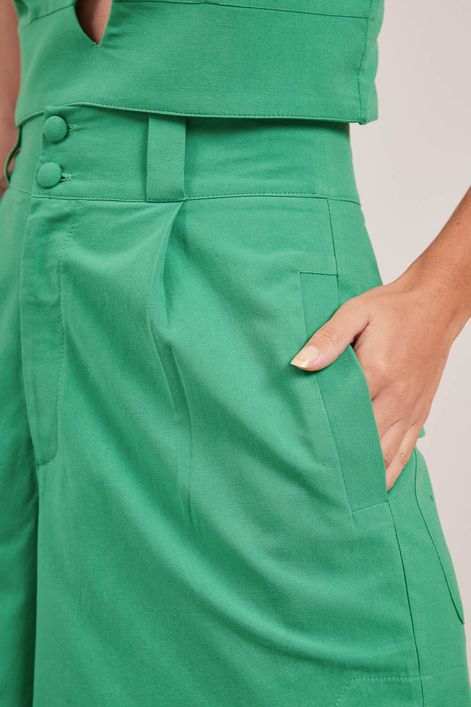 SHORT-BOLSO-QUADRADO