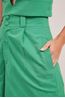 SHORT-BOLSO-QUADRADO