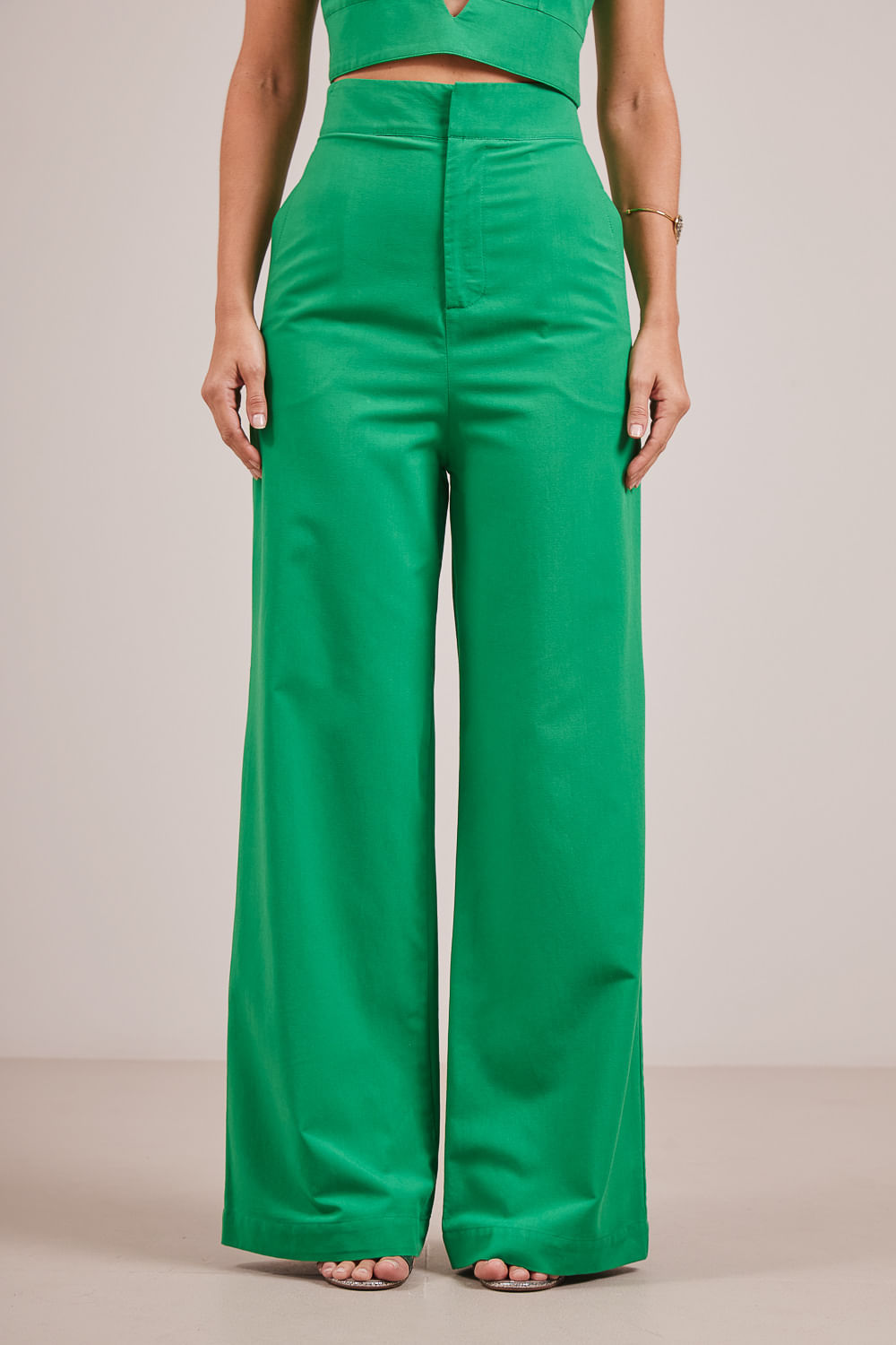 CALCA-BOLSO-QUADRADO