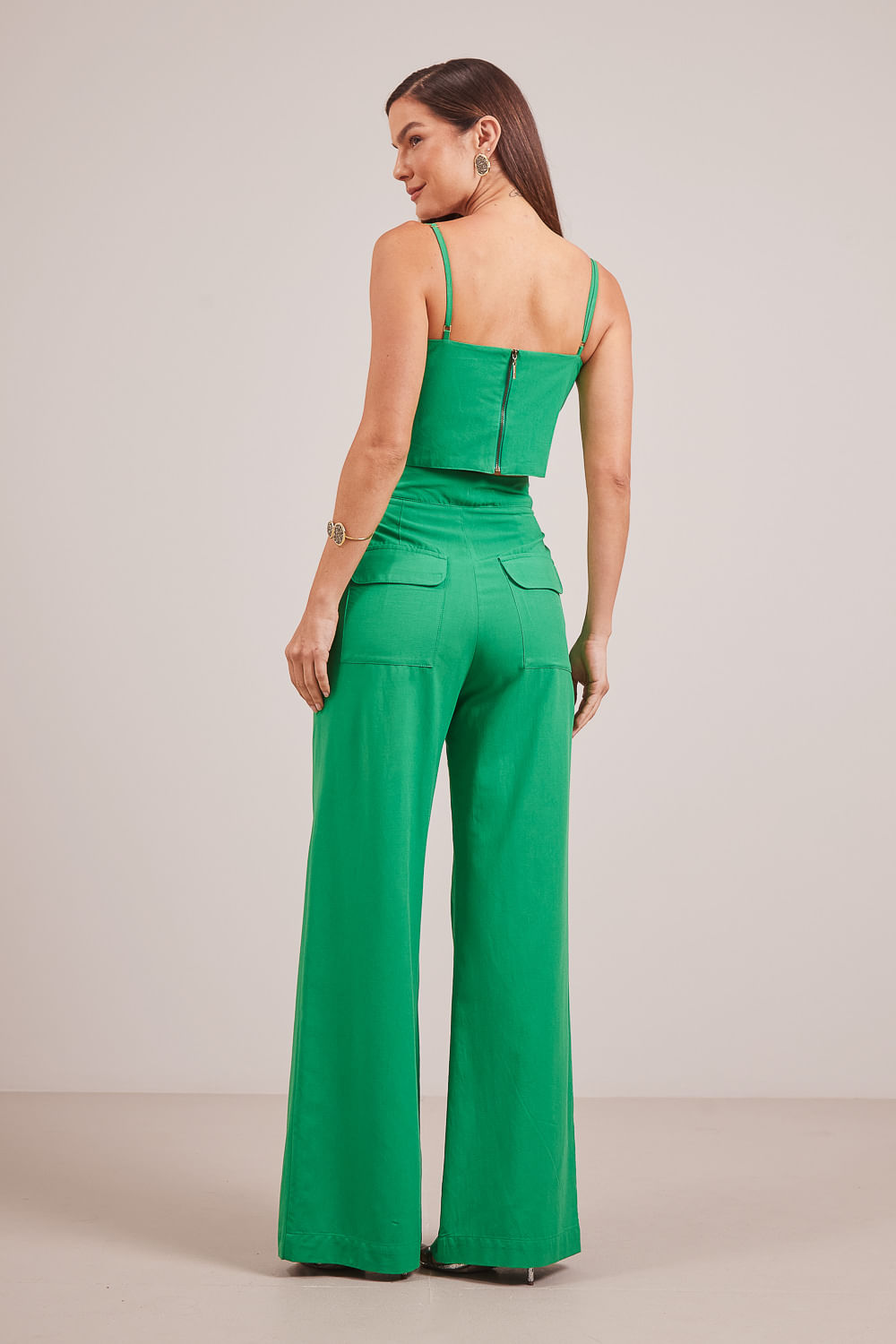 CALCA-BOLSO-QUADRADO